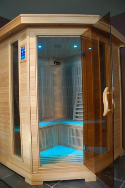 L'Alidade Chambres D'Hotes Wimereux Esterno foto